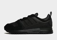 Adidas Zx 700 Hd G55780  Cblack/Cblack/Ftwwht