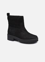 TimberlandHigh-TopSchuheCOURMAYEURVALLEY015BLACK–38(24