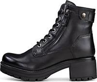 COX , Wh235h40 in schwarz, Boots für Damen