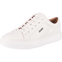 Joop! Tinta Coralie Sneaker Yd6 Sneakers Low weiß Herren 