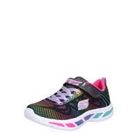 Skechers Kids Sneaker "Blinkschuh LITEBEAMS-Gleam N`Dream", mit blinkender Laufsohle