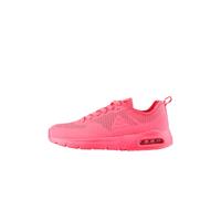 Peak Sneaker Sneakers Low pink Damen 