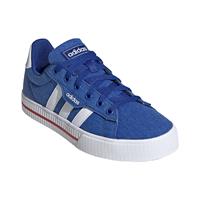 Adidas Sport Inspired Sneakers Low DAILY 3.0 K für Jungen royal Junge 