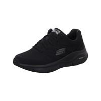 Skechers Skechers arch fit heren