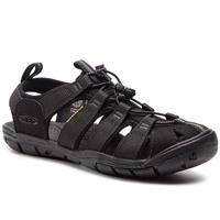 keen Clearwater Cnx 1020662 Black/Black