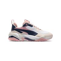 Puma Thunder