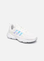 adidasSneakersHAIWEEJEF5778WHITE/HOLO–38(24