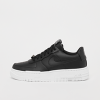 Sneakers Nike Zwart