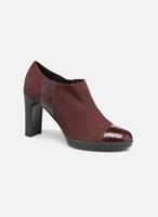 Geox  Ankle Boots D ANNYA HIGH