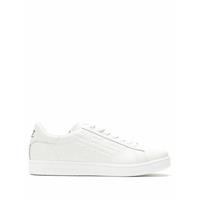 ea7emporioarmani EA7 Emporio Armani X8X001 XCC51 00001 White