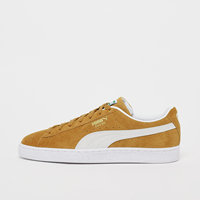 Puma Suede Classic XXI