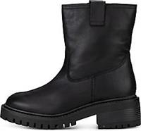 Another A , Winter-Boots in schwarz, Boots für Damen