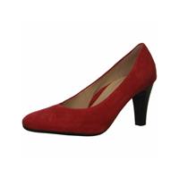 Ara Pumps  Klassische Pumps rot Damen 