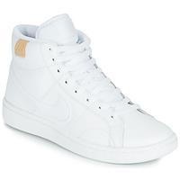 Nike  Sneaker COURT ROYALE 2 MID