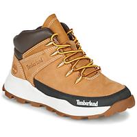 Timberland BROOKLYN EURO SPRINT WHEAT