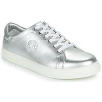 Pataugas Lage Sneakers  TWIST/N F2F