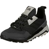 Adidas - Terrex Trailmaker - Multisportschoenen, zwart