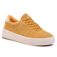 Gola Lage Sneakers   SUPER COURT SUEDE