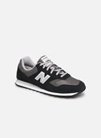 NewBalanceSneakersML393SM1BLACK–42(26,5