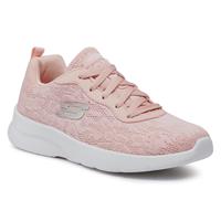 skechers Homespun 12963/LTPK Light Pink