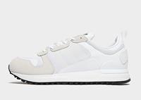 Adidas Zx 700 Hd G55781  Ftwwht/Ftwwht/Cblack