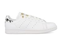 Adidas Stan Smith Cloud White FU9636 Wit