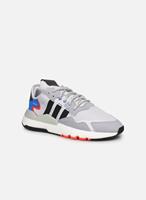 Sneakers Nite Jogger M by Adidas
