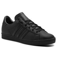 adidas Coast Star EE8902 Cblack/Cblack/Gresix