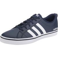 adidas - VS Pace - Sneakers Blauw