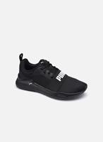 Puma Sneakers Wired Run K by 