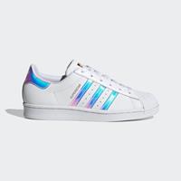 adidas Superstar W FX7565 Ftwwht/Goldmt/Cblack