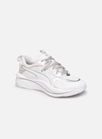 Lage Sneakers Puma RS CURVE GLOW