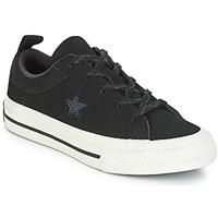 Converse Lage Sneakers  ONE STAR NUBUCK OX
