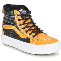 Vans  Kinderschuhe SK8-Hi MTE