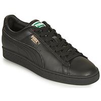 Puma Basket Sportschoenen