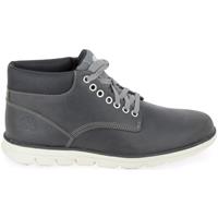 Timberland »Bradstreet Chukka Leather« Sneaker
