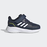 Adidas Sneakers Runfalcon