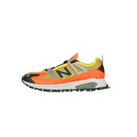 NewBalanceSneakersX-RacerMSXRCTWCCOLORFUL–41,5(26