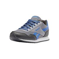 Reebok Sneakers Low  ROYAL CLJOG 3.0 für Jungen blau/grau Junge 