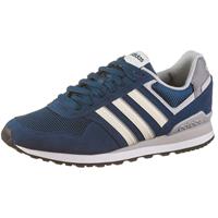 Adidas Sport Inspired Sneaker 10K Sneakers Low blau Herren 