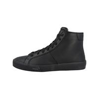 Diesel Schuhe S-Mydori MC Sneakers High schwarz Herren 