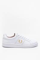 FredPerrySneakersSNEAKERSYB721LEATHERB8321-134WHITE–42(27