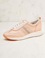 Caprice Leder-Sneaker Malka