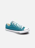 ConverseTurnschuheTRAMPKI170467CGREEN–36(22,5