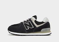 New Balance 574 Kinderen, Blauw