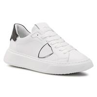 Philippe Model Sneakers Btld V010 11