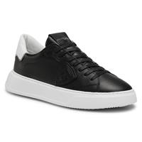 Philippe Model Sneakers Btlu V002 11