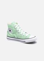 ConverseTurnschuheTRAMPKI170465CGREEN–36(22,5