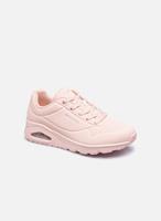 SkechersSneakersUno-FrostyKicks155359-PINKPINK–37(24