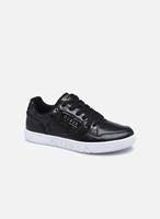 GuessSneakersSNEAKERSYFL5JL2ELE-BLKBLBLACK–